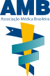 AMB - Associação Médica Brasileira