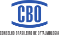 CBO - Conselho Brasileiro de Oftalmologia