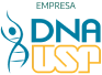 DNA USP