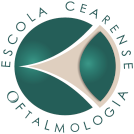 Escola Cearense de Oftalmologia
