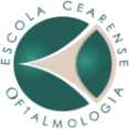 Escola Cearense Oftalmologia