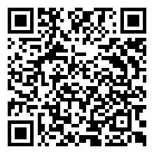 QR Code WhatsApp